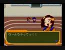 新作記念　メダロットＲ　ラストロボトル