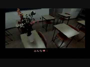 【実況】夕闇通りを探検します。　その４４