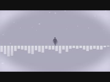 【雨鳥ユウイオリジナル】ホワイトライト【UTAU】