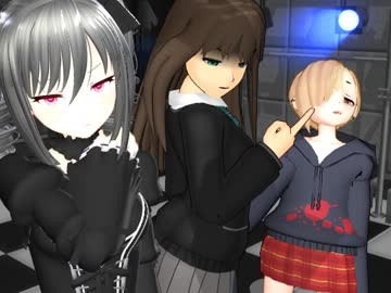 【春香ゲーム日和】居候　春香さん　１５３