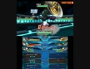 メダロット9　第1回wifi大会2次1回戦