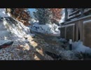 やりたがり～のBO3　その１