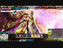 【LOVRe3】レムギア大陸ぶらり旅 その16【ミスリルB】