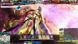 【LOVRe3】レムギア大陸ぶらり旅 その16【ミスリルB】