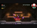新・ゲーム実況は１日１分まで！ 226