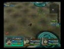 【タイマン】VSレナス【スターオーシャン３DC】