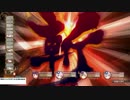 ソフィーのアトリエ～不思議な本の錬金術士～　vs魔王※２
