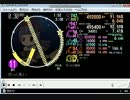 メックアイ　MASTER [maimai創作譜面]　BPM:166