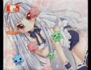 【Wii】お掃除戦隊くりーんきーぱー【ゲーム紹介】