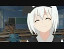 【MUGEN】部活動対抗　熱血青春サバイバル part22
