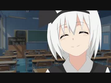 【MUGEN】部活動対抗　熱血青春サバイバル part22