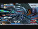 へっぽこ初心者のバッツ　part２【DFFAC】