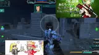 part28　スカイプ部隊の日常