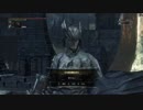 Bloodborne日本語セリフ集　パート6