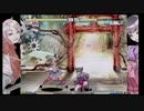 1月11日 中野TRF ヤタガラスAoC 交流２on２大会