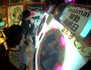 【maimai】SE2-Nya* tatsuu* すろぉもぉしょん MASTER (100%SYNC)
