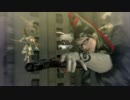 【天使狩り！】ベヨネッタ～1-3戦目～(再うｐ)
