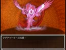 【自己満実況】らんだむダンジョンを延々プレイ【Part10】