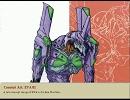 Neon Genesis Evangelion ～Feature Film～