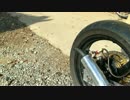 ＳＳイシイのＳＰらしいチャンバー　2016.1月