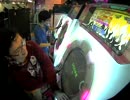 【maimai】あすことぴんきーのマジ判定 L'épilogue MASTER 100%SYNC