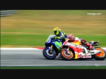 MotoGP2015MADその3