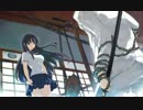 閃乱カグラ Burst -紅蓮の少女達- 実況プレイその7