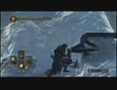 【実況】初見だけど楽したいダークソウル2【その215】