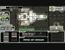 琴葉姉妹でFTLやろう その8