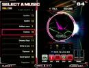[EZ2AC : EV] Cosmos HD [14K MANIAC]