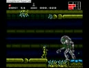 【実況】このゲーム、ハイパーオモロいど！！　その２