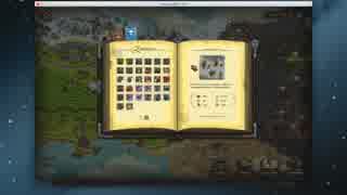 【ガッツと根性で】kingdom rush 39