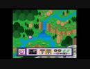 モリ・ゲーム アーカイブ 落語ボゥルー10