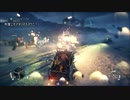 PC版 MAD MAX 字幕プレイ　その15