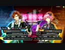 【COJ】制限戦その4
