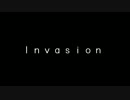 【創作TCG】Invasion解説動画Part1【いんべー】