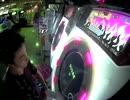 【maimai】KAGOIQT9 閃鋼のブリューナク MASTER【ゴリ判定】