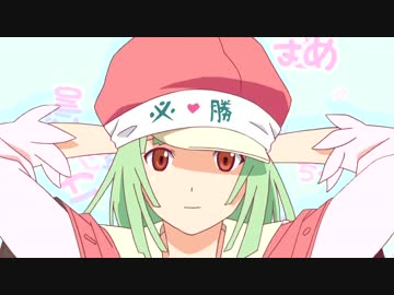 【Mashup】 Everybody's Circulation - TMABird