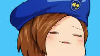 ゆっくりジルのバイオハザードリベレーションズUEレイドモード実況 DARK8