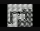 ポケモンHGSS - 47ばんどうろ 赤緑アレンジ