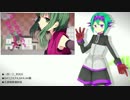 【一四一三_ROCK】ランジェリーシーフ【カバー/音源配布】