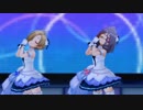 【デレステMV】Memories【うめみれ】