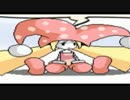 【実況プレイ】何気にハーレムな本格RPGを実況プレイ！part4【帽子世界】