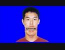 喰う今田耕司先輩BB