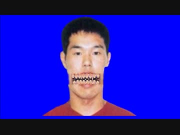 喰う今田耕司先輩BB