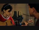 Loli Molina y David Aguilar - Canción de recién