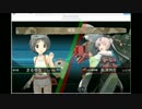 まるゆとは マルユとは 単語記事 ニコニコ大百科