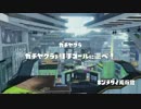 【splatoon】自称TPSに定評のある男の修行【実況】part4
