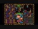 2015-04-10 VCAぷよぷよ通スコアアタック 2面単体357,663点
