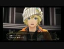 １日約１０分の神狩！ゴッドイーター２レイジバーストを実況プレイpart03